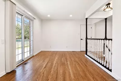 3441 S Patton Way, Denver, CO 80236 - Photo 9