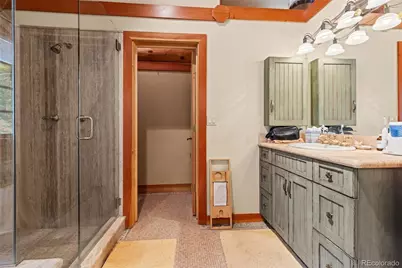 1455 Ridge Road, Nederland, CO 80466 - Photo 33