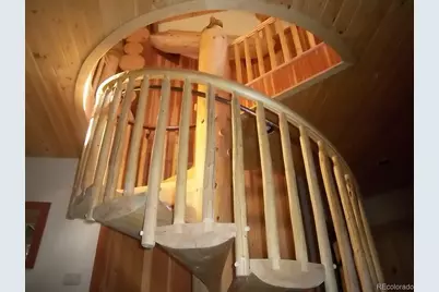 1455 Ridge Road, Nederland, CO 80466 - Photo 37