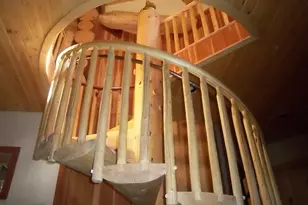 1455 Ridge Rd, Nederland, CO 80466 - Photo 37