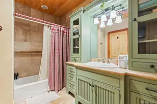 1455 Ridge Rd, Nederland, CO 80466 - Photo 35