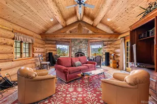 1455 Ridge Rd, Nederland, CO 80466 - Photo 19