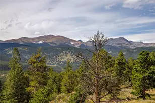 1455 Ridge Rd, Nederland, CO 80466 - Photo 9