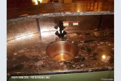 1455 Ridge Road, Nederland, CO 80466 - Photo 41