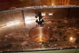 1455 Ridge Rd, Nederland, CO 80466 - Photo 41