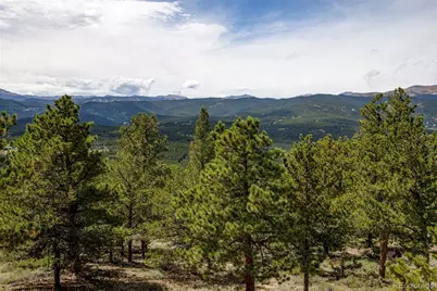 1455 Ridge Road, Nederland, CO 80466 - Photo 11