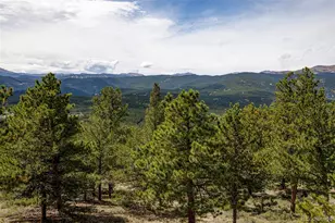 1455 Ridge Rd, Nederland, CO 80466 - Photo 11