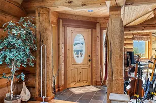 1455 Ridge Rd, Nederland, CO 80466 - Photo 27