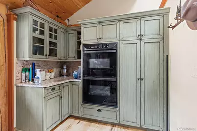 1455 Ridge Road, Nederland, CO 80466 - Photo 25