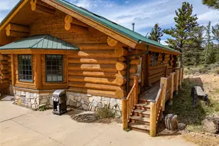 1455 Ridge Rd, Nederland, CO 80466 - Photo 15