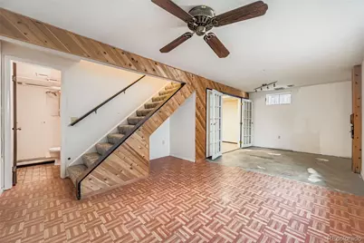 4005 S Pitkin Way, Aurora, CO 80013 - Photo 13