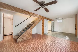 4005 S Pitkin Way, Aurora, CO 80013 - Photo 13