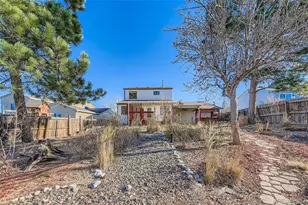 4005 S Pitkin Way, Aurora, CO 80013 - Photo 17