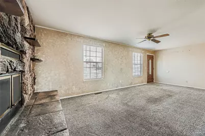 4005 S Pitkin Way, Aurora, CO 80013 - Photo 3