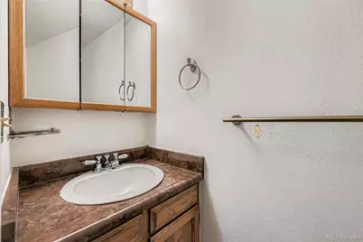 4005 S Pitkin Way, Aurora, CO 80013 - Photo 7