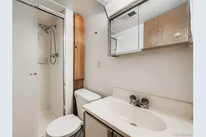 4005 S Pitkin Way, Aurora, CO 80013 - Photo 15