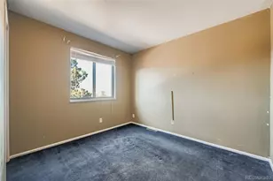 4005 S Pitkin Way, Aurora, CO 80013 - Photo 11