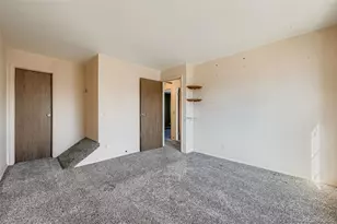 4005 S Pitkin Way, Aurora, CO 80013 - Photo 9