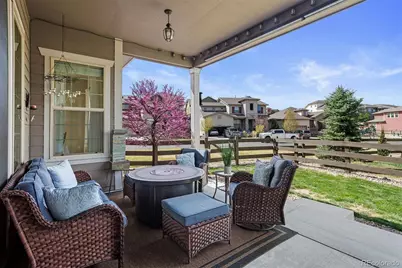 11887 Discovery Circle, Parker, CO 80138 - Photo 7