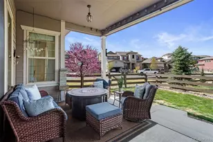 11887 Discovery Cir, Parker, CO 80138 - Photo 7