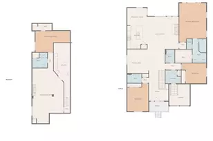 11887 Discovery Cir, Parker, CO 80138 - Photo 35