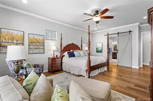 11887 Discovery Cir, Parker, CO 80138 - Photo 17