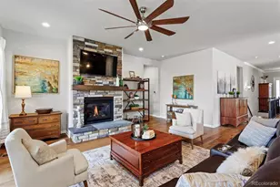 11887 Discovery Cir, Parker, CO 80138 - Photo 15