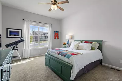 11887 Discovery Circle, Parker, CO 80138 - Photo 21