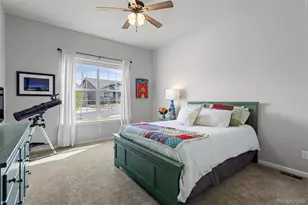 11887 Discovery Cir, Parker, CO 80138 - Photo 21