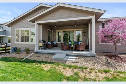 11887 Discovery Circle, Parker, CO 80138 - Photo 9