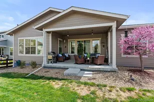 11887 Discovery Cir, Parker, CO 80138 - Photo 9