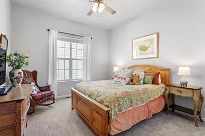 11887 Discovery Circle, Parker, CO 80138 - Photo 23