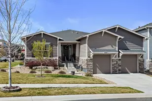11887 Discovery Cir, Parker, CO 80138 - Photo 7