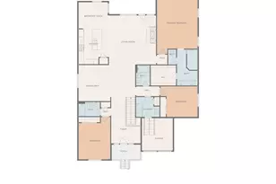 11887 Discovery Cir, Parker, CO 80138 - Photo 33