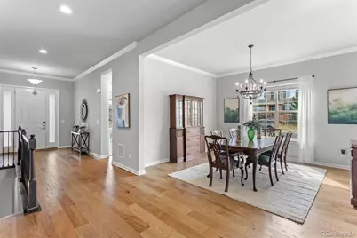 11887 Discovery Circle, Parker, CO 80138 - Photo 13