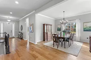 11887 Discovery Cir, Parker, CO 80138 - Photo 13