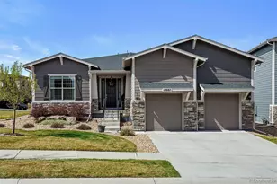 11887 Discovery Cir, Parker, CO 80138 - Photo 43