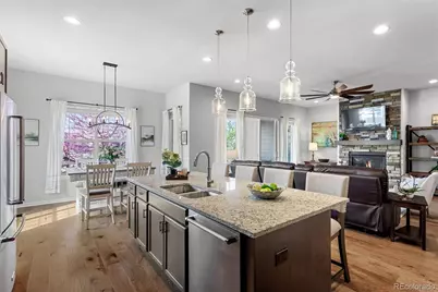 11887 Discovery Circle, Parker, CO 80138 - Photo 3