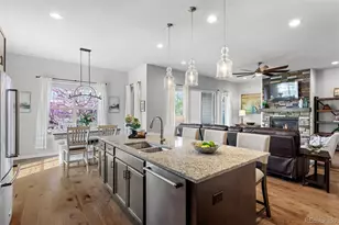 11887 Discovery Cir, Parker, CO 80138 - Photo 3