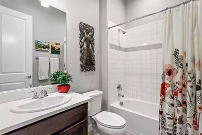 11887 Discovery Circle, Parker, CO 80138 - Photo 25