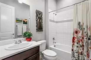 11887 Discovery Cir, Parker, CO 80138 - Photo 25