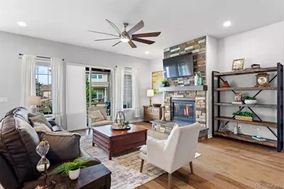 11887 Discovery Circle, Parker, CO 80138 - Photo 5