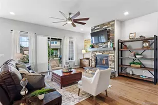 11887 Discovery Cir, Parker, CO 80138 - Photo 5