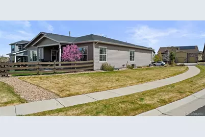 11887 Discovery Circle, Parker, CO 80138 - Photo 41