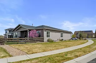11887 Discovery Cir, Parker, CO 80138 - Photo 41