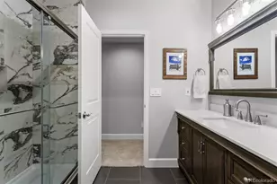 11887 Discovery Cir, Parker, CO 80138 - Photo 29