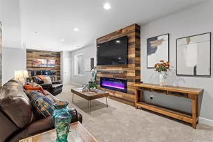 11887 Discovery Cir, Parker, CO 80138 - Photo 27