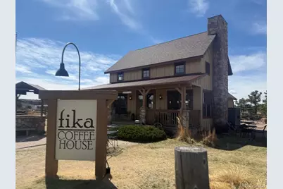 11887 Discovery Circle, Parker, CO 80138 - Photo 39