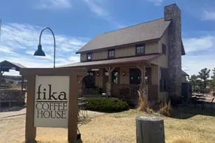 11887 Discovery Cir, Parker, CO 80138 - Photo 39