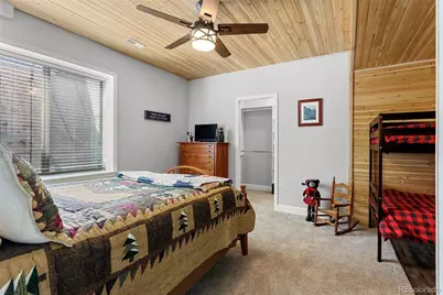 11887 Discovery Circle, Parker, CO 80138 - Photo 31